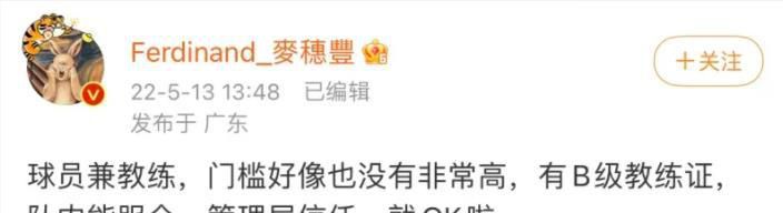 欧美阿v一级看视频